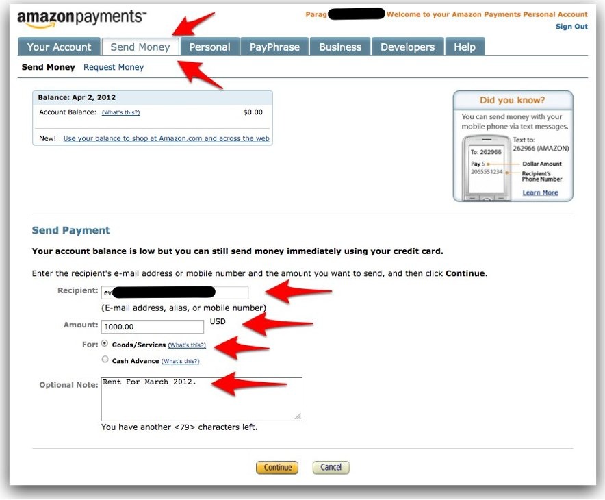 Cash loans in illinois image 2