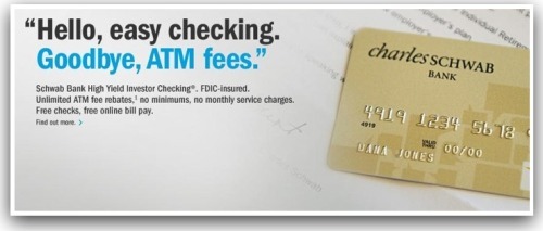 Weekend Rewind How To Avoid Foreign Transaction Atm Fees While Weekend Rewind How To Avoid Foreign Transaction Atm Fees While